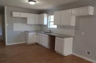 3821 Wipprecht St, Houston, TX 77026 - Photo 13
