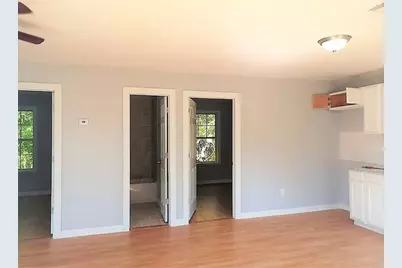 3821 Wipprecht Street, Houston, TX 77026 - Photo 3