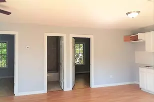 3821 Wipprecht St, Houston, TX 77026 - Photo 3