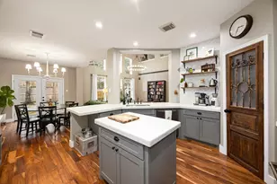 23107 Burcan Ct, Spring, TX 77373 - Photo 11