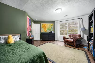 23107 Burcan Court, Spring, TX 77373 - Photo 35