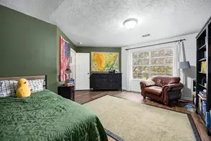 23107 Burcan Ct, Spring, TX 77373 - Photo 35