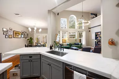 23107 Burcan Court, Spring, TX 77373 - Photo 13