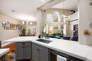 23107 Burcan Ct, Spring, TX 77373 - Photo 13