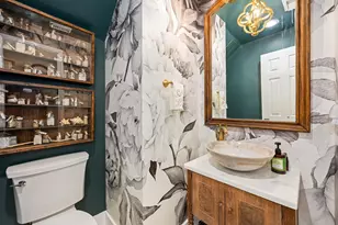 23107 Burcan Ct, Spring, TX 77373 - Photo 19