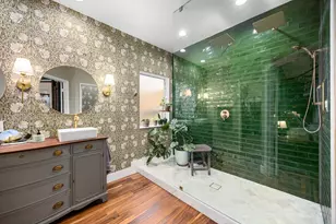 23107 Burcan Ct, Spring, TX 77373 - Photo 23