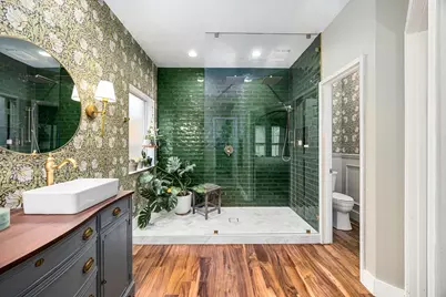 23107 Burcan Court, Spring, TX 77373 - Photo 21