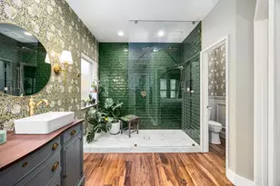 23107 Burcan Ct, Spring, TX 77373 - Photo 21