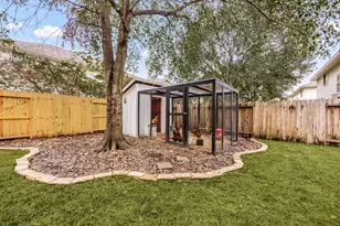 23107 Burcan Ct, Spring, TX 77373 - Photo 39