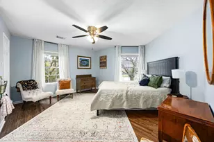 23107 Burcan Ct, Spring, TX 77373 - Photo 31