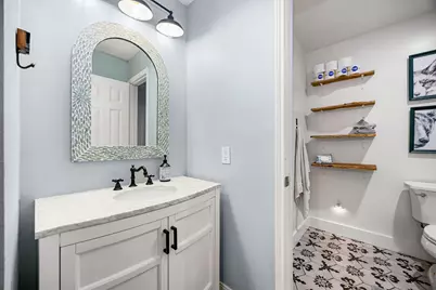 23107 Burcan Court, Spring, TX 77373 - Photo 33