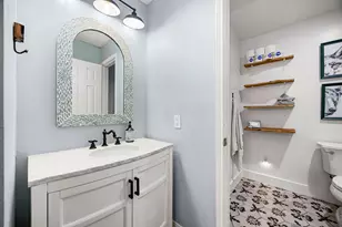 23107 Burcan Ct, Spring, TX 77373 - Photo 33