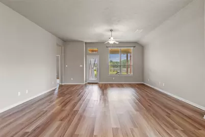 307 Brocks Lane, Montgomery, TX 77356 - Photo 9