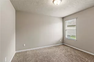 307 Brock's Ln, Montgomery, TX 77356 - Photo 15
