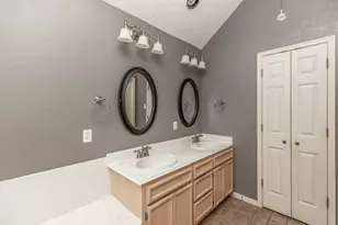 7856 Buttercup Ln, Beaumont, TX 77713 - Photo 27