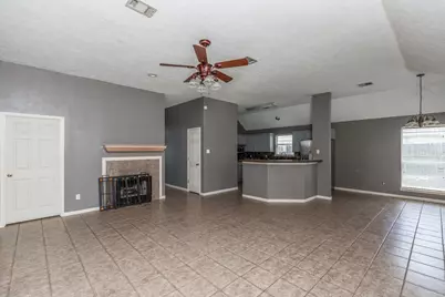 7856 Buttercup Lane, Beaumont, TX 77713 - Photo 19