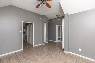 7856 Buttercup Lane, Beaumont, TX 77713 - Photo 9