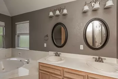 7856 Buttercup Lane, Beaumont, TX 77713 - Photo 25