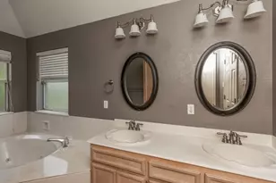 7856 Buttercup Ln, Beaumont, TX 77713 - Photo 25