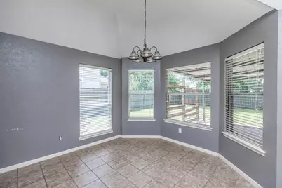 7856 Buttercup Lane, Beaumont, TX 77713 - Photo 15