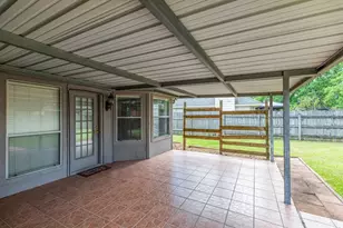7856 Buttercup Ln, Beaumont, TX 77713 - Photo 33