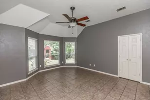 7856 Buttercup Ln, Beaumont, TX 77713 - Photo 23
