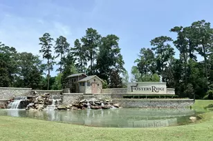 14003 Moose Creek Ct, Conroe, TX 77384 - Photo 39