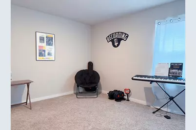 14003 Moose Creek Court, Conroe, TX 77384 - Photo 25