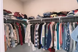 14003 Moose Creek Ct, Conroe, TX 77384 - Photo 15