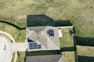 14003 Moose Creek Ct, Conroe, TX 77384 - Photo 3