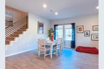 14003 Moose Creek Court, Conroe, TX 77384 - Photo 7