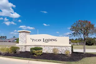 14003 Moose Creek Ct, Conroe, TX 77384 - Photo 33