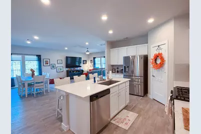 14003 Moose Creek Court, Conroe, TX 77384 - Photo 5