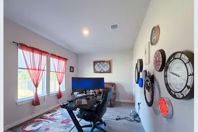 14003 Moose Creek Court, Conroe, TX 77384 - Photo 17