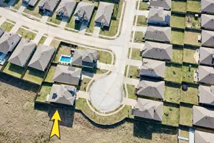 14003 Moose Creek Ct, Conroe, TX 77384 - Photo 31