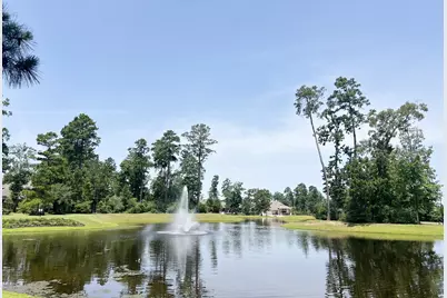 14003 Moose Creek Court, Conroe, TX 77384 - Photo 35