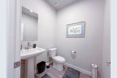 14003 Moose Creek Court, Conroe, TX 77384 - Photo 21