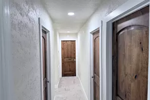 4012 Chile Dr, Pasadena, TX 77504 - Photo 19