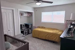 4012 Chile Dr, Pasadena, TX 77504 - Photo 21