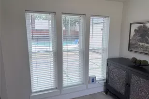 4012 Chile Dr, Pasadena, TX 77504 - Photo 33