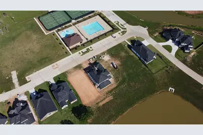 4107 Wooded Isle Way, Fulshear, TX 77441 - Photo 5