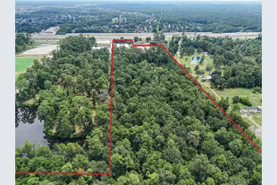 1803 Riley Fuzzel, Spring, TX 77386 - Photo 5