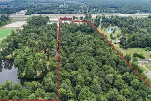 1803 Riley Fuzzel, Spring, TX 77386 - Photo 5