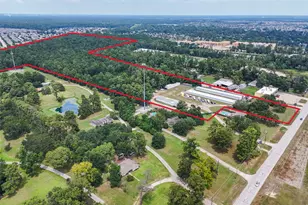 1803 Riley Fuzzel, Spring, TX 77386 - Photo 3