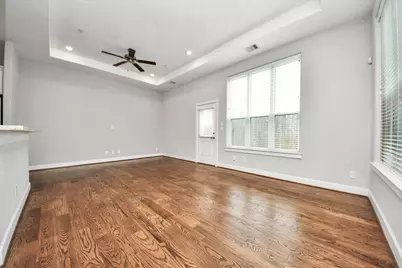 1805 Napa Creek Lane, Houston, TX 77009 - Photo 11