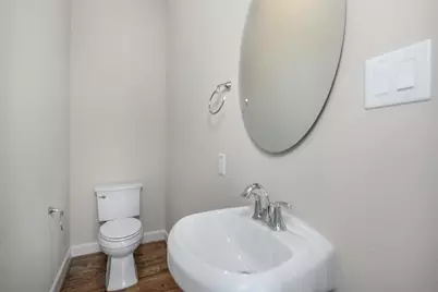 1805 Napa Creek Lane, Houston, TX 77009 - Photo 9