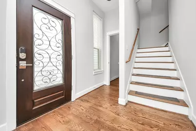 1805 Napa Creek Lane, Houston, TX 77009 - Photo 9