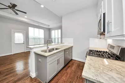 1805 Napa Creek Lane, Houston, TX 77009 - Photo 19