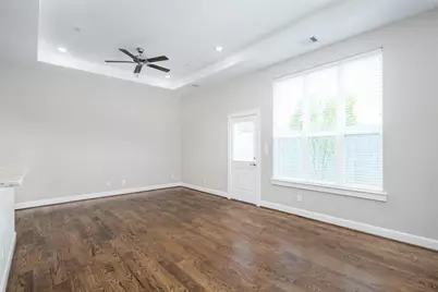 1805 Napa Creek Lane, Houston, TX 77009 - Photo 3