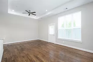 1805 Napa Creek Ln, Houston, TX 77009 - Photo 3